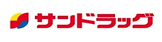 파트너28