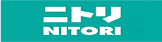 파트너30